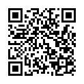 C&oacute;digo QR con el enlace al titular Hoy en Zamora Â¡Â¡NO FALTES!!