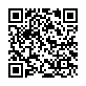 C&oacute;digo QR con el enlace al titular Donde donar sangre del 21 al 28 de septiembre de 2018