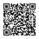 C&oacute;digo QR con el enlace al titular La ULE presenta el MÃ¡ster de  Marketing Digital y Comercio ElectrÃ³nico