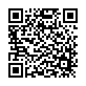 C&oacute;digo QR con el enlace al titular Astorga celebra su XXI Marcha CicloturÃ­stica