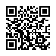 C&oacute;digo QR con el enlace al titular LeÃ³n camina por la solidaridad