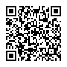 C&oacute;digo QR con el enlace al titular La ULE pone en marcha mÃ¡s de 50 actividades para fomentar la lectura