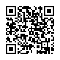 C&oacute;digo QR con el enlace al titular MÃ¡s de un centenar de leoneses son ya futuros donantes de cerebro
