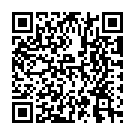 C&oacute;digo QR con el enlace al titular La cuneta de Francisco