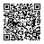 C&oacute;digo QR con el enlace al titular Un punto agridulce en Atenas
