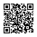 C&oacute;digo QR con el enlace al titular El vellÃ³n y la oveja