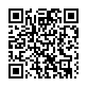 C&oacute;digo QR con el enlace al titular DesafÃ­o o tecnofobia?
