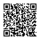 C&oacute;digo QR con el enlace al titular PresentaciÃ³n del programa de proyecciones de la Seminci.