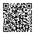 C&oacute;digo QR con el enlace al titular GonzÃ¡lez y Aznar discrepan sobre lo idÃ³neo de una reforma constitucional