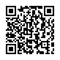 C&oacute;digo QR con el enlace al titular Herida una mujer de 43 aÃ±os al recibir 10 puÃ±aladas de su exmarido en SahagÃºn
