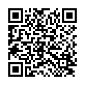 C&oacute;digo QR con el enlace al titular Reunión de inicio del Proyecto Europeo Vestec