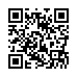 C&oacute;digo QR con el enlace al titular León Nupcial