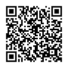 C&oacute;digo QR con el enlace al titular Los colegios de antes... Â¿eran mejor que los de ahora?
