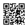 C&oacute;digo QR con el enlace al titular Los baÃ±ezanos nacidos en 1953 harÃ¡n fiesta por su 65 cumpleaÃ±os