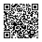C&oacute;digo QR con el enlace al titular SahagÃºn enmudece tras el apuÃ±alamiento de una de sus vecinas