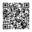 C&oacute;digo QR con el enlace al titular MÃºsica popular brasileÃ±a y espaÃ±ola en el Festival de MÃºsica EspaÃ±ola