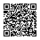 C&oacute;digo QR con el enlace al titular LeÃ³n, Ponferrada y Astorga, premiadas como 'Estrellas del Camino de Santiago'