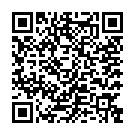 C&oacute;digo QR con el enlace al titular ContinÃºa el tiempo veraniego, aunque hoy bajan las temperaturas