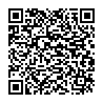 C&oacute;digo QR con el enlace al titular Presidenta de la PDLI: &ldquo;La desigualdad de gÃ©nero incide sobre la libertad de informaciÃ³n&rdquo;