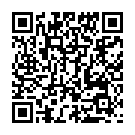 C&oacute;digo QR con el enlace al titular El Astorga recibe este sÃ¡bado a un peligroso Numancia B