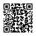C&oacute;digo QR con el enlace al titular Tener compasiÃ³n de los afligidos.