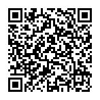 C&oacute;digo QR con el enlace al titular La Catedral de LeÃ³n acoge un concierto para celebrar el quinto aniversario de su Ã³rgano