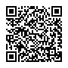 C&oacute;digo QR con el enlace al titular SatibÃ¡Ã±ez del Porma acoge la conferencia sobre 'Vacunar en el siglo XXI'