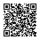 C&oacute;digo QR con el enlace al titular GuzpeÃ±a muestra en el Museo de Sabrero su visiÃ³n sobre las minas abandonadas