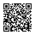C&oacute;digo QR con el enlace al titular Majo: Â«Los leoneses tenemos que pelear por lo nuestro y no sentirnos acomplejadosÂ»