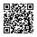 C&oacute;digo QR con el enlace al titular Tengo alzheimer, Â¿y quÃ©?