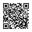 C&oacute;digo QR con el enlace al titular Las actividades al aire libre copan el fin de semana deportivo leonÃ©s