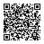 C&oacute;digo QR con el enlace al titular La FederaciÃ³n EspaÃ±ola de FÃºtbol se niega a que el Girona-BarÃ§a se juegue en Miami