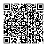 C&oacute;digo QR con el enlace al titular Adif adjudica el mantenimiento de las instalaciones de energÃ­a del tramo Medina del Campo-Salamanca