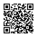 C&oacute;digo QR con el enlace al titular ReuniÃ³n con las familias apuntadas a la Escuela de IniciaciÃ³n de FÃºtbol en la Eragudina