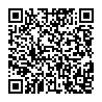 C&oacute;digo QR con el enlace al titular Grave tiroteo en el estado de New York deja tres muertos y dos heridos