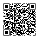 C&oacute;digo QR con el enlace al titular Herido un piloto de parapente en el cerro &lsquo;San Juan&rsquo;