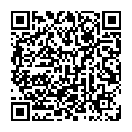 C&oacute;digo QR con el enlace al titular Una tienda de ropa en LeÃ³n busca embajadoras a cambio de ropa gratis