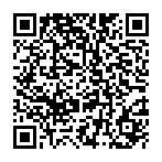 C&oacute;digo QR con el enlace al titular Retiran 23.000 folletos de turismo que sitÃºan a Euskadi en Cuenca