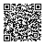 C&oacute;digo QR con el enlace al titular Ovejas y cabras trashumantes parten de LeÃ³n a Madrid para rememorar esta ancestral tradiciÃ³n