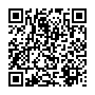 C&oacute;digo QR con el enlace al titular MÃ¡s de 150 personas debaten en la ULE sobre la economÃ­a crÃ­tica