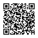 C&oacute;digo QR con el enlace al titular Un profesor de la ULE desarrolla una aplicaciÃ³n para luchar contra los incencios