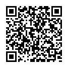 C&oacute;digo QR con el enlace al titular El Banco de EspaÃ±a advierte de que la recuperaciÃ³n estÃ¡ siendo mÃ¡s lenta por el nivel de deuda