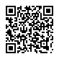 C&oacute;digo QR con el enlace al titular 'Mudanza nocturna' en las nuevas instalaciones del INSS en la capital