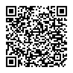 C&oacute;digo QR con el enlace al titular La FiscalÃ­a se opone a abrir causa a Casado por el mÃ¡ster en la Rey Juan Carlos