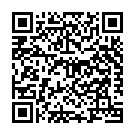 C&oacute;digo QR con el enlace al titular La industria aumenta su facturaciÃ³n y los pedidos a tasas del 9,3% y del 5,6%