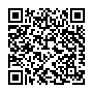 C&oacute;digo QR con el enlace al titular Made in LeÃ³n, la mejor moda llega de la mano de MB2