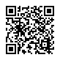 C&oacute;digo QR con el enlace al titular Rituals Cosmetic Ãºltima la apertura de su primera tienda fÃ­sica en LeÃ³n capital