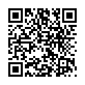 C&oacute;digo QR con el enlace al titular Una app para luchar contra el fuego