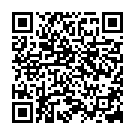 C&oacute;digo QR con el enlace al titular 'Una amigo es un tesoro' para el AtlÃ©tico Astorga