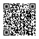 C&oacute;digo QR con el enlace al titular Astorga, premiada como 'Estrella del Camino'